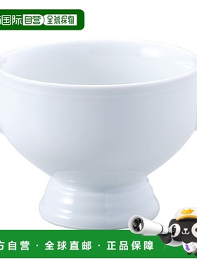 日潮跑腿NARUMI 专业风格 Trif 碗 (L) (1000-33641)鸣海