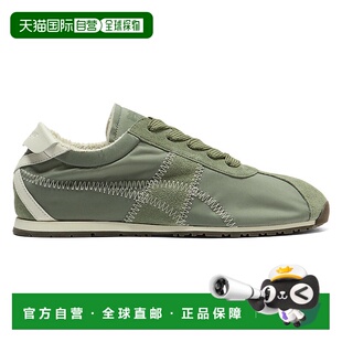 日本直邮Onitsuka Tiger TIGER CORSAIR A55 1183C317_300鬼塚虎