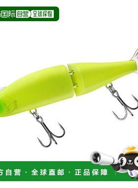 【日本直邮】达亿瓦 Morethan Lazy Fa Shad J 100F