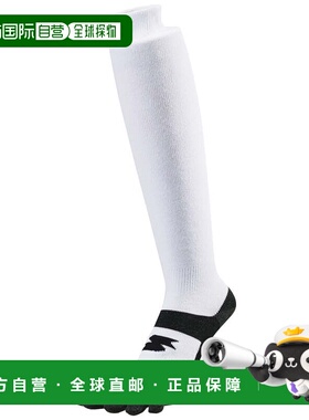 日本直邮SSK 男士棒球两双装彩色袜子 [YA2327W1090G] 袜子