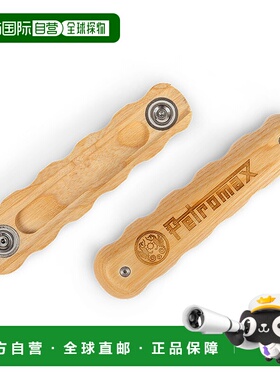 日本直邮Petromax 木柄 13906