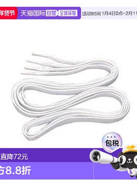 日本直邮MIZUNO-Mizuno（男士）棒球鞋鞋130厘米2ZK46301 鞋带