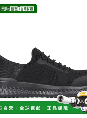 日本直邮【日本直邮】SKECHERS斯凯奇男女同款生活休闲鞋200206W-