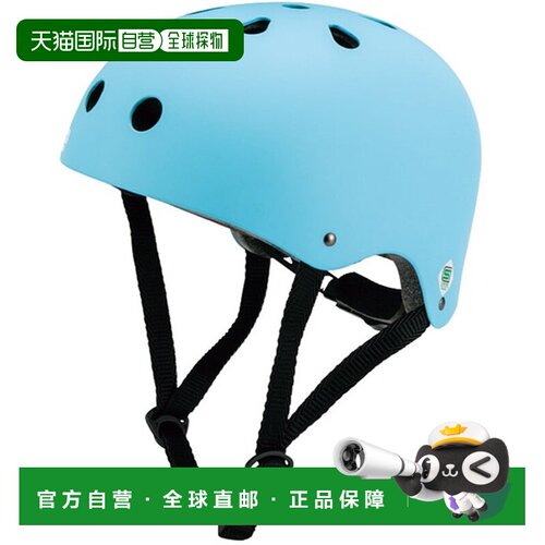 日本直邮Evernew 运动头盔 56 学校器具 配件 ERA110-708