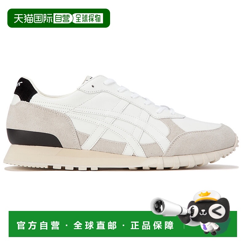 日本直邮Onitsuka Tiger COLORADO EIGHTY FIVE NM 1183B444_100