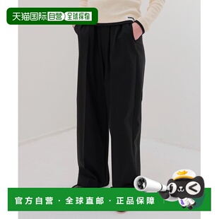 1h可退 日本直邮THREE DOTS TURQUOISE × DRESSLAVE THREE DOTS