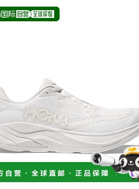 日本直邮HOKA ONE ONE RINCON 4 运动鞋