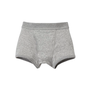 日本直邮日潮 MIKIHOUSE Boxer shorts