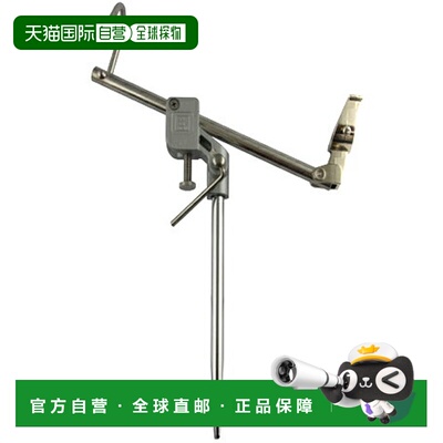 日本直邮POINTBAY 石鲷鱼竿架 EX SC-501