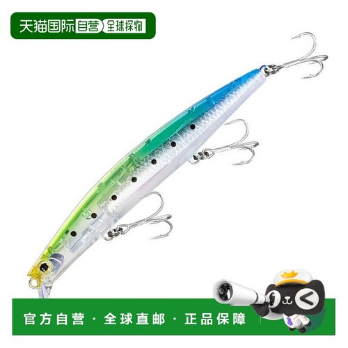 日本直邮Shimano Exsence Rambler F Flash Boost 145mm 003 F 斜