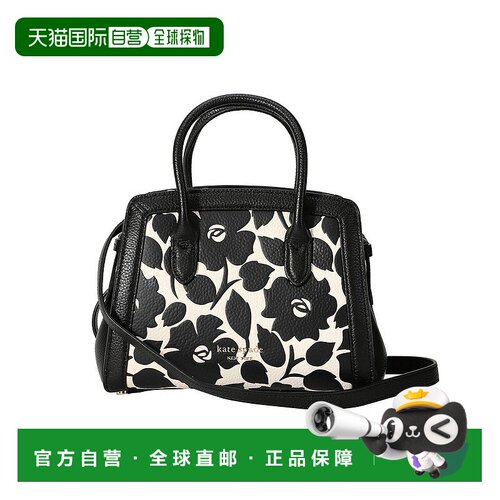 日本直邮kate spade new york 手袋 [KA4243AW004238]手提包