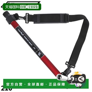 Concept 紧凑型轴 Light 210 Step 日本直邮HB