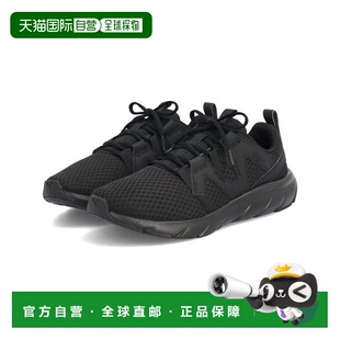 VITAL 男士 运动鞋 日本直邮PUMA FLEX 379271 彪马 SOFTRIDE