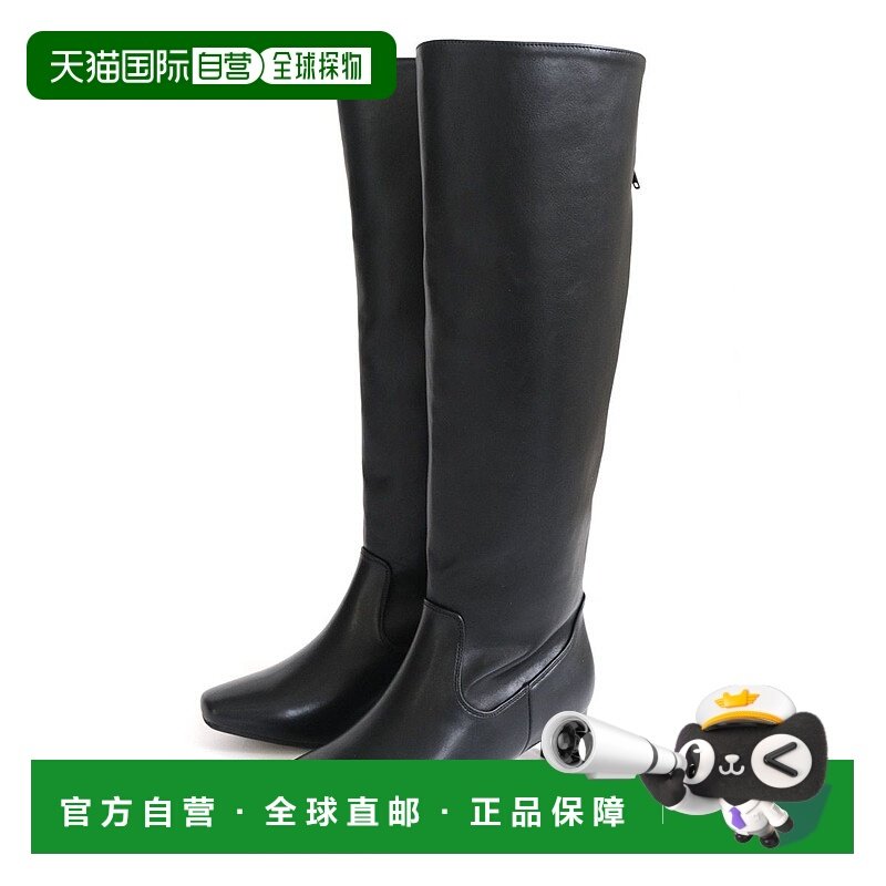 【日本直邮】AmiAmi　女士　长靴