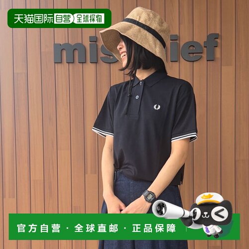 日本直邮THE NORTH FACE HIKE Bloom Hat [NN02343-NA SS23] HIKE