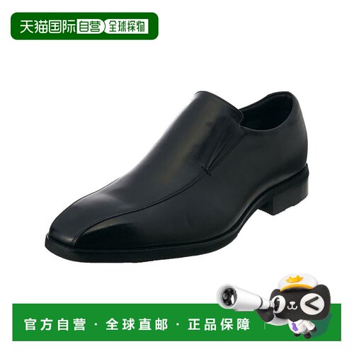日本直邮Asics/亚瑟士 WR420P-90 男款 其它运动鞋 黑色 Asics 亚