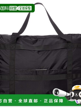 【日本直邮】Hapitas特大折叠波士顿包 HAP0115