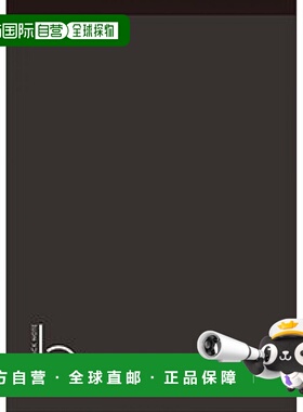 【日本直邮】pilot百乐记事本黑色笔记本NFB01-355本经久耐用