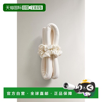 日本直邮Zara马尔伯勒 丝绸发模