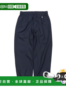 日本直邮【日本直邮】Champion冠军男女同款卫衣C3-BSD10L-370