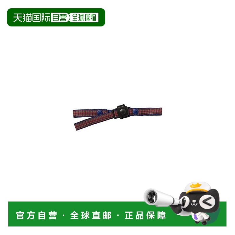 日本直邮日潮 Familiar 腰包 260093