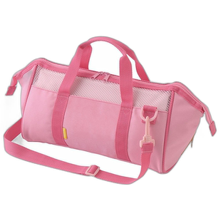 【日本直邮】吴竹油漆套装素描套装水彩ENogu粉红色KG409-1颜料