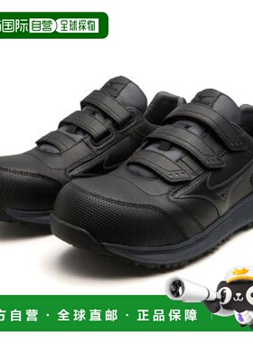 日本直邮【日本直邮】Mizuno美津浓男女同款生活休闲鞋F1GA231109