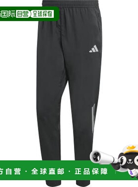 日本直邮阿迪达斯运动裤 CT742 61 ADI365ASTROM