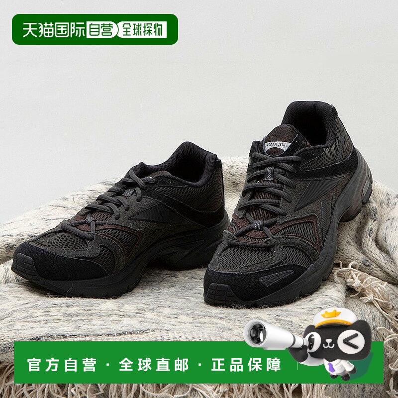 日本直邮 PREMIER ROAD PLUS VI 运动鞋经典跑鞋锐步