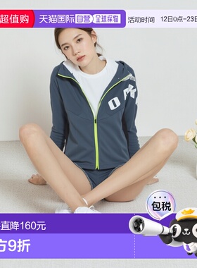 日本直邮OAKLEY 少年 TECH JERSEY 夹克 [FOA40831194A]运动速干