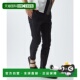 日本直邮5351 紧身运动长裤 POUR HOMMES 1h可退 牛仔风格 LES 男士