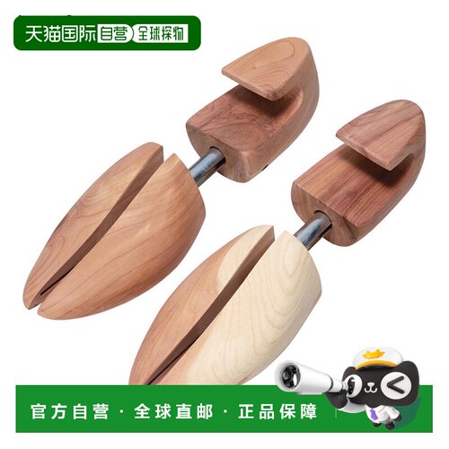 日本直邮MUJI 无印良品 鞋架 适合23 - 25cm鞋子