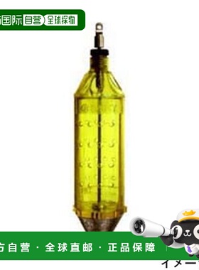 日本直邮樱井渔具 Sunny Bishi FL No. 50