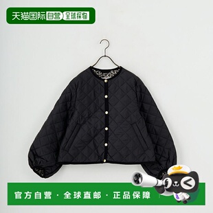 宽松A型 1h可退 女装 Weatherwear 原创再生 日本直邮Traditional