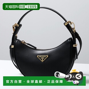 1BC199 迷你单肩包 由 OOO 提供女士 日本直邮PRADA ASK ARQUE