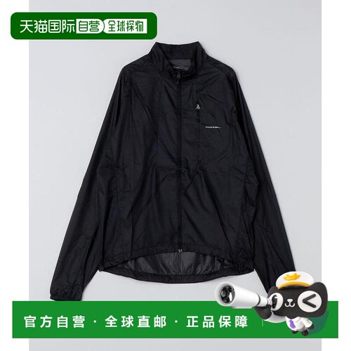 1h可退 日本直邮SHIPS Portal: CODE 防风夹克