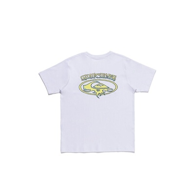 日本直邮THORN 24SS OVAL ST 商品