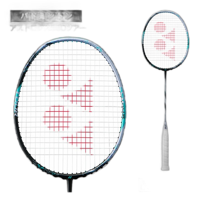 日本直邮 空拍 YONEX尤尼克斯 羽毛球拍空拍 Astrox 88D TOUR 3AX