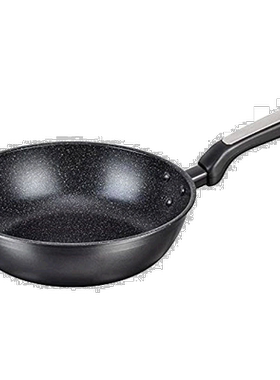 日本直邮和平Fraise深煎锅24cm 燃气灶电子炉通用RB-2142