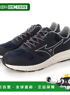 日本直邮 Wave Freeride 2 男士徒步鞋 [SW_B1GE250014]