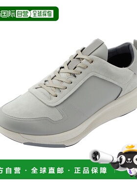 日本直邮 Pedala Ride Walk 男士运动鞋亚瑟士跑鞋