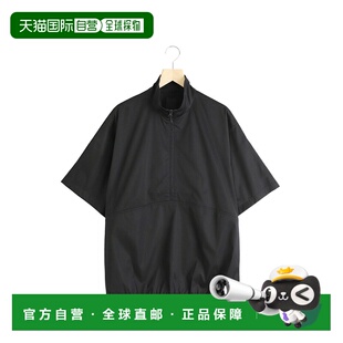 日本直邮DAIWA PIER39 TECH 自行车衬衫 春夏 BE-20025[PIE][REA]