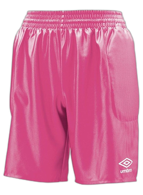 日本直邮UMBRO GK 裤子 UAS6700GP-SPNK 男式