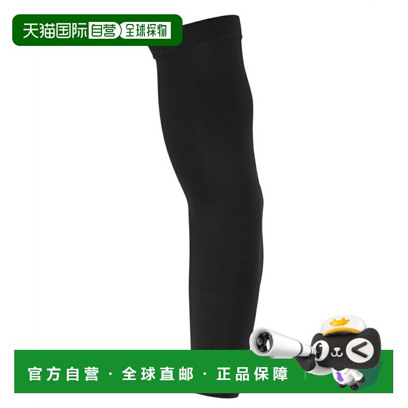 日本直邮耐克 PRO Dri-Fit棒球手臂护具 BA6003 运动护具