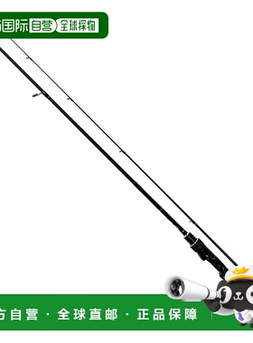 日本直邮Ajingrod Falken R Sclay 60S (Ajingrod) FALKEN R