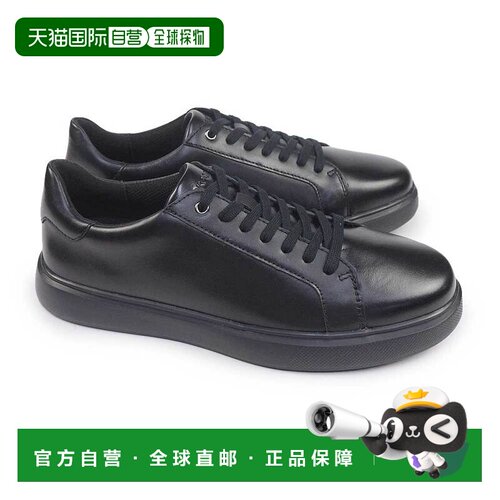 日本直邮Rockport 男士 Beacon Light Step 系带浅口鞋（ML0056WM