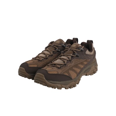 日本直邮MERRELL 运动鞋 MOAB MESA LUXE SE  J00004961