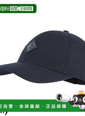 日本直邮Rab Basecamp 徽章帽