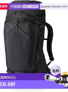 【日本直邮】Gregory BALTORO75 RC 黑