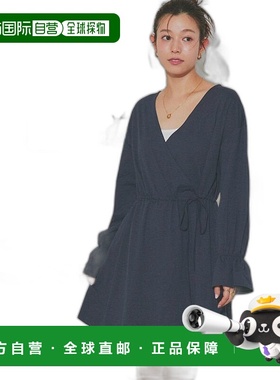 【日本直邮】marvelous by Pierrot　女士　上衣